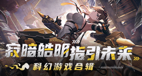白玉兰入围名单