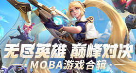 马嘉祺拍立得废片