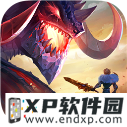 王鹤棣掉粉
